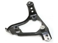 Acura 57115-TZ5-A00 Modulator Bracket