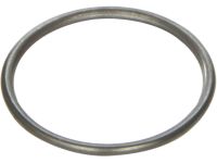 Acura 18393-SS0-J30 Exhaust Pipe Gasket (57.5MM-58.5MM)