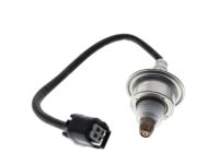 Acura 36531-R3A-G01 Air Fuel Ratio Sensor