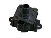 Acura 17310-TA0-A01 Canister Vent Shut Valve