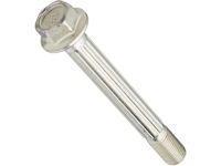 Acura 90121-SM4-010 Shock Absorber Fork Bolt (12X98)