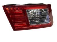 Acura 34155-TL0-A11 Light Assembly L Lid