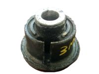 Acura 50230-S87-A00 Sub-Frame Mounting Insulator A (Lower)