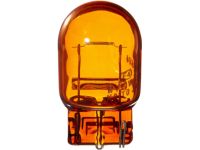 Acura 33303-S2R-003 Wedge Bulb(12V 21W) (Amber) (Stanley)