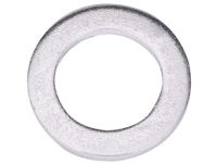 Acura 94109-14000 Oil Crush Washers/Drain Plug Gasket