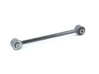 Acura 52360-SEP-A01 Suspension Control Arm