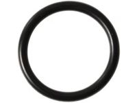 Acura 91347-PAA-A01 O-Ring 16.7X1.8