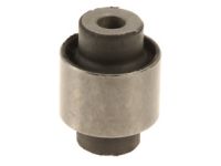 Acura 52622-TX4-A01 Rear Suspension Shock Bushing (Lower)