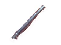 Acura 92900-08060-1B Stud Bolt (8X60)