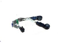 Acura 32113-R9P-A50 Knock Sensor Sub Harness