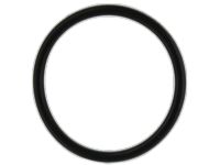 Acura 91302-RDK-003 O-Ring (28X2.2) (Nok)