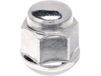 Acura 90304-SA5-013 Wheel Nut (Chrome Plated) (Fuse Rashi)