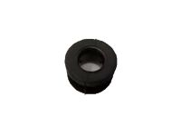 Acura 17212-PE2-000 Air Cleaner Housing Mounting Rubber A