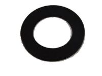 Acura 33109-SLJ-J01 Gasket