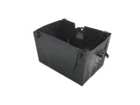 Acura 31521-S0K-A11 Battery Box