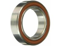 Acura 91057-SH3-008 Front Shaft Bearing (NTN)