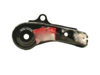 Acura 50238-S0X-A00 Front Subframe Driver Rear Stay Bracket