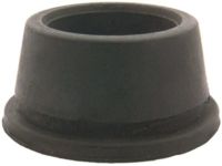 Acura 53685-SH3-000 Steering Rack Bushing (Set Of 4) Fits