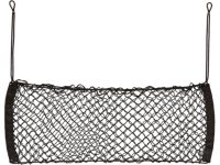 Acura 08L96-SJA-200 Cargo Net