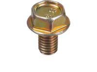 Acura 31147-P13-003 Screw