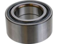 Acura 44300-TZ3-A01 Front Hub Bearing Assembly