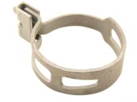 Acura 91405-PNA-003 Breather Tube Clamp