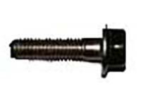 Acura 95701-06025-04 Flange Bolt (6X25)