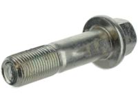 Acura 90119-S6M-Z01 Flange Bolt