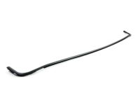 Acura 73150-SZN-A01 Front Windshield Molding