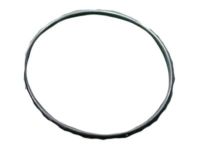 Acura 91305-PX4-003 O-Ring (40X1.9) (Nok)