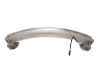 Acura 71130-TK4-A00 Front Bumper Beam