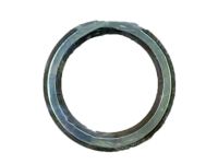 Acura 91212-P0A-004 Crankshaft Oil Seal (40X52X7) (Arai)