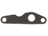 Acura 18713-PR7-A01 Egr Valve Gasket