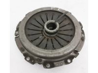 Acura 22300-PR7-025 Clutch Cover/Pressure Plate/Clutch Pressure Plate