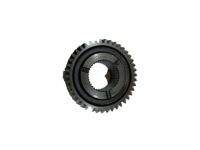 Acura 23471-RAS-000 Countershaft Third Gear