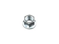 Acura 90371-SJD-003 Flange Nut (14Mm)