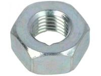 Acura 94030-10080 Hex. Nut (10MM)