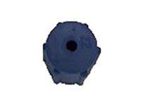 Acura 80866-S6A-003 Valve (L) Cap