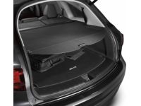 Acura 08U35-TZ5-210 Cargo Cover