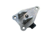 Acura 28251-PNS-003 Solenoid