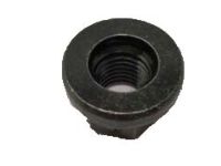 Acura 90304-S10-024 Nut, Flange, 10Mm