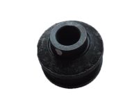 Acura 52314-ST7-Z00 Suspension Stabilizer Bar Link Bushing