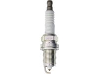 Acura 98079-5514N Spark Plug (Pzfr5F-11) (Ngk)