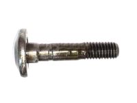 Acura 56955-P8A-A01 Special Bolt (8X40)