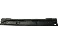 Acura 71170-S6M-A00 Bumper-Bumper Foam Impact Absorber