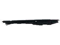 Acura 74206-SEP-A10 Fender-Upper Trim Right