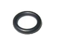 Acura 91345-P7A-003 O-Ring