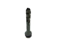 Acura 90172-SDA-A00 Flange Bolt (10X78)