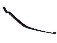 Acura 76610-TX4-A01 Windshield Wiper Arm