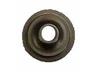 Acura 14765-PRB-A00 Engine Valve Spring Keepers Retainers